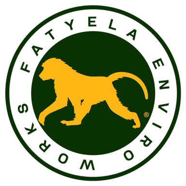 Fatyela Enviro Works