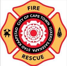 Fire & Rescue