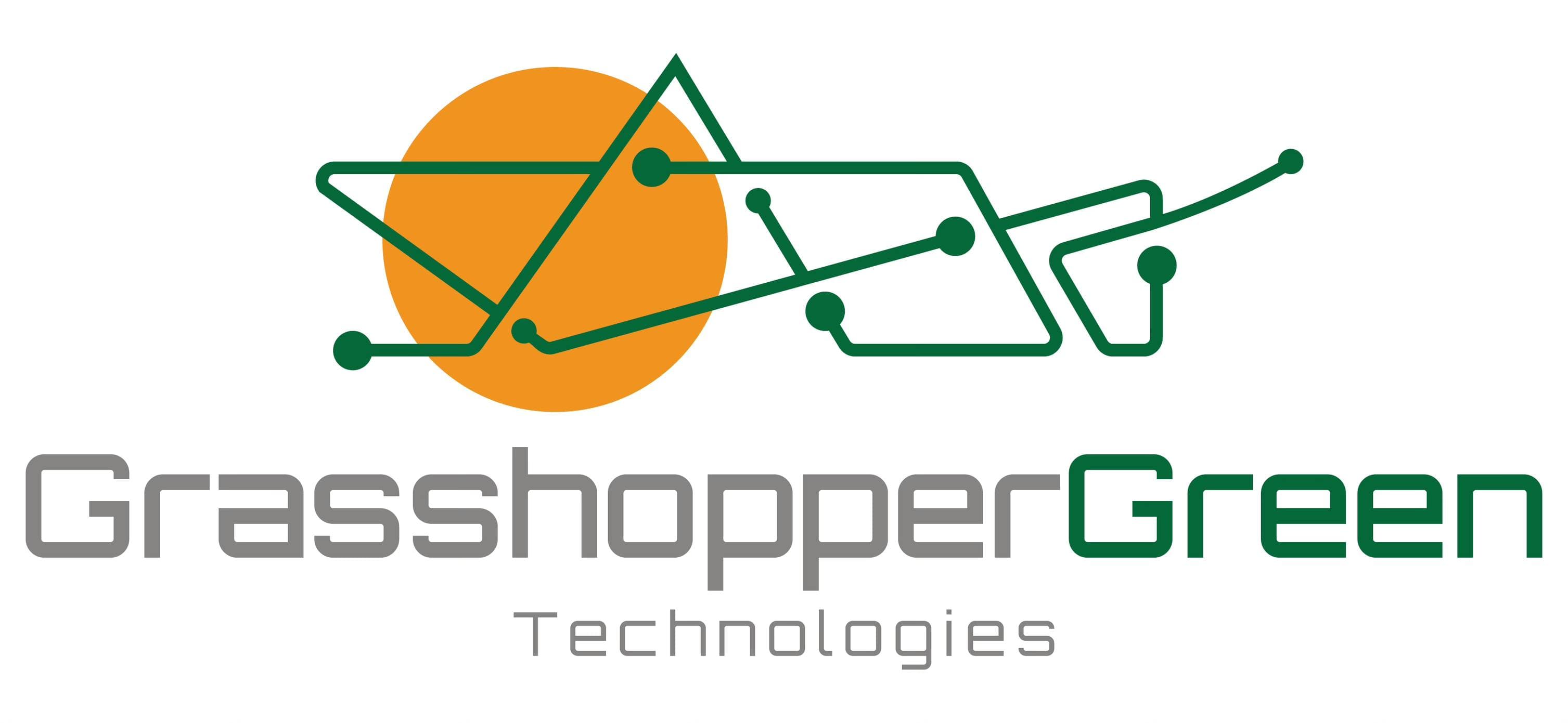 Grasshopper Green Technologies