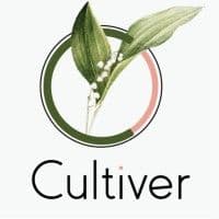 Cultiver