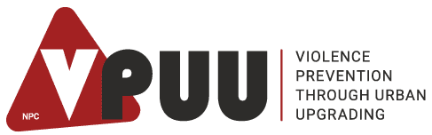 VPUU