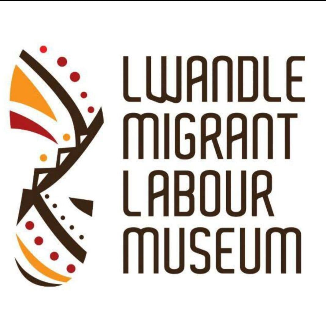 Lwandle Migrant Labour Museum