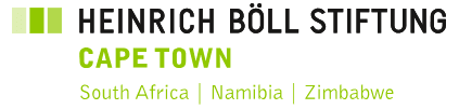 Heinrich Boll Stiftung