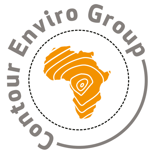 Contour Enviro Group