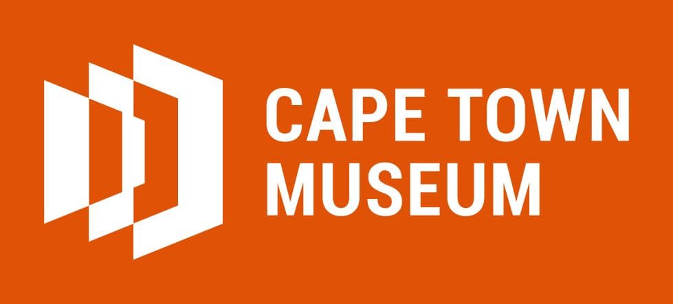 Cape Town Museum
