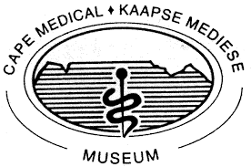 Cape Medical Museum