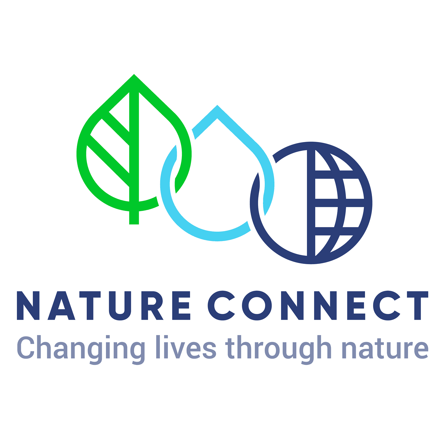 Nature Connect