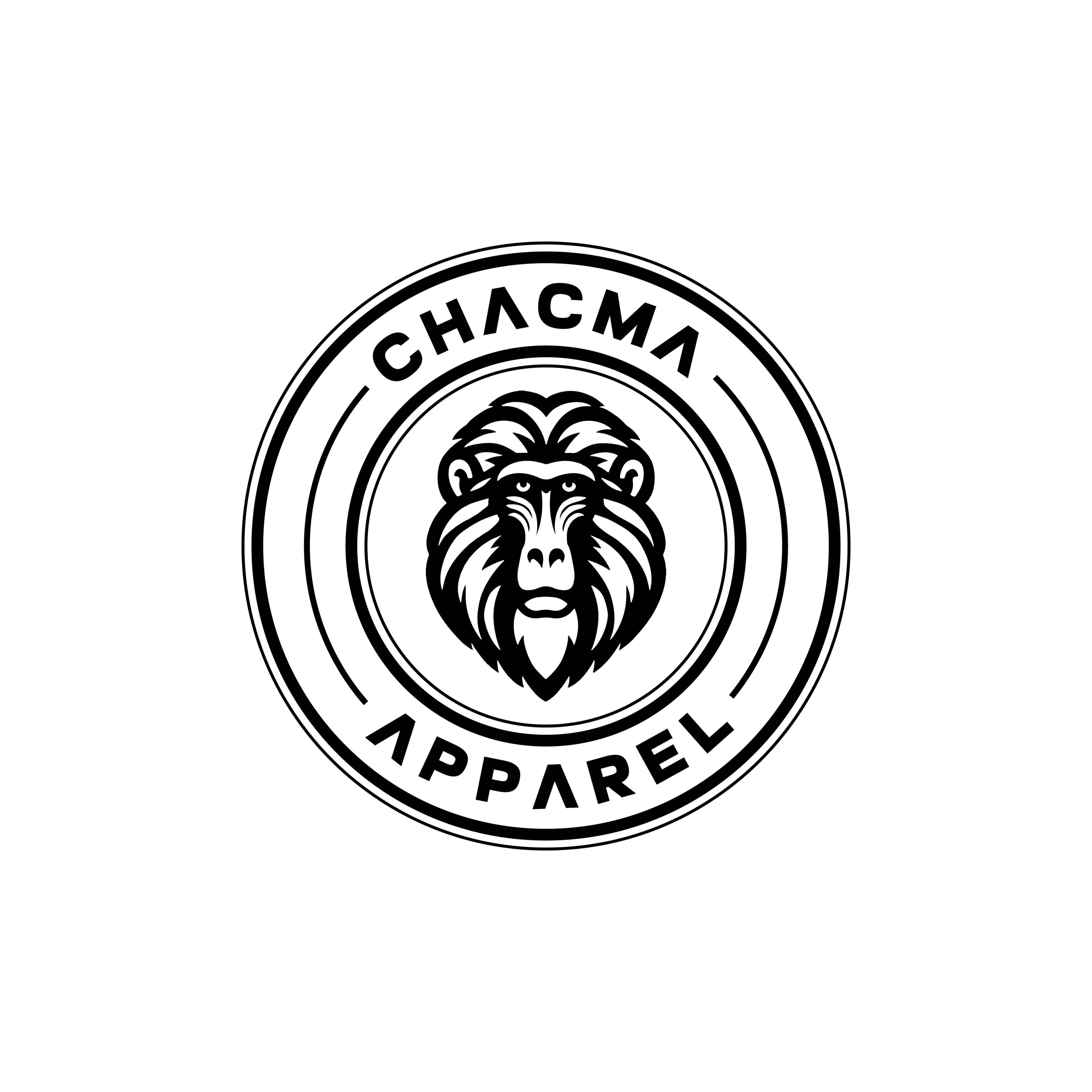 Chacma Apparel